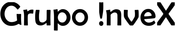Logo !nvex